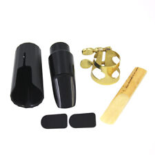 Soprano sax saxophone for sale  SOUTHALL