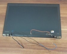 Komplettes display gehäuse gebraucht kaufen  Regensburg