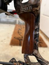 Mathews zxt compound for sale  Bridgeton
