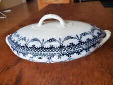 Malvern semi porcelain for sale  EDINBURGH