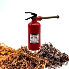 Grinder fire pipe usato  San Giorgio a Cremano