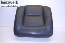 Mercedes w140 c140 gebraucht kaufen  Freren