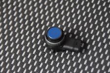 Riginal golf passat gebraucht kaufen  Diepholz