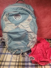 Osprey sirrus backpack for sale  Seattle