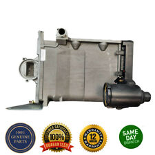 WORCESTER GREENSTAR FS 30 CDI & FS 42 CDI MAIN HEAT EXCHANGER 87377017900 for sale  NEWCASTLE UPON TYNE