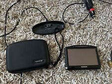 Tomtom 930 navigationsgerät gebraucht kaufen  Sendenhorst