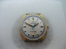 Enicar cean pearl gebraucht kaufen  Herford