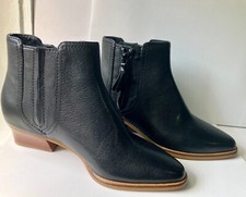 Cole haan black for sale  Evanston