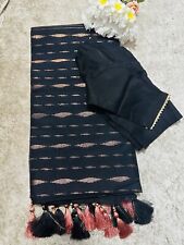 Brand new jamdani for sale  LONDON