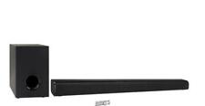 nib 37 ilive bar sound for sale nib 37 ilive bar sound for sale Nicholasville