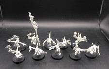 10x pink horrors for sale  Bowie