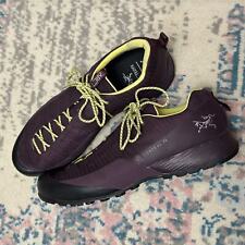 Arcteryx konseal outdoor for sale  Twin Falls