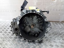 Cambio manuale completo usato  Italia