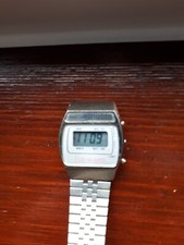 Vintage mens lcd for sale  SHEFFIELD
