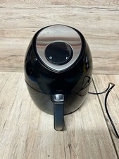Uten 3.2l air for sale  ASHTON-UNDER-LYNE