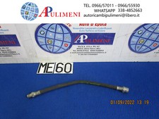 8164 504992 tubo usato  Gioia Tauro