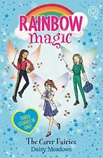 Carer fairies special for sale  UK