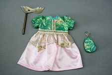 Robe corolle originale d'occasion  Balma