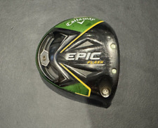 Callaway epic flash for sale  Boca Raton