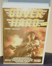 Vhs pacific video gebraucht kaufen  Nortrup