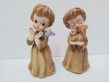 Kitsch monk francis for sale  WOLVERHAMPTON