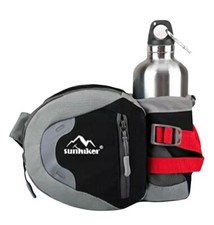 Sunhiker fanny pack for sale  Shelton