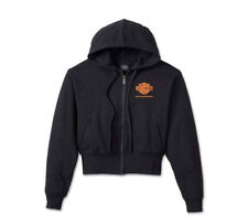 Harley davidson pullover gebraucht kaufen  Kirchheim