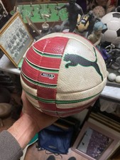 pallone lega pro usato pallone lega pro usato Viareggio