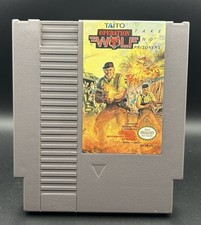 Nintendo nes game for sale  San Antonio