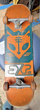 Older alien workshop for sale  Durham