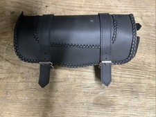 Motorcycle motorbike genuine for sale  SWANSEA
