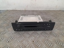 Bmw e83 2004 for sale  LEEDS