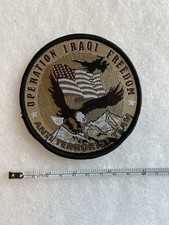 operation iraqi freedom for sale operation iraqi freedom for sale Eden Prairie