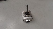 Xenonlampe xenonbrenner philip gebraucht kaufen  Aachen