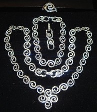 Swarovski signed lot for sale  North Canton