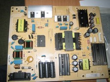 Philips 65pus6704 netzteil gebraucht kaufen  Gadebusch