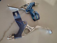 Blue altek brake for sale  San Pedro