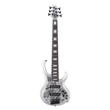 Ibanez btb25th6 slm gebraucht kaufen  Köln