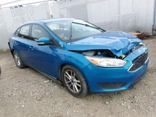 Trunk hatch tailgate for sale  Saint Johns