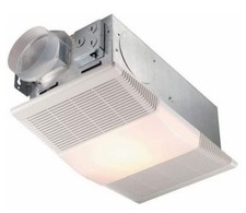 Nutone 665sp heat for sale  Salem