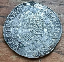 Olanda patagon alberto usato  Poppi