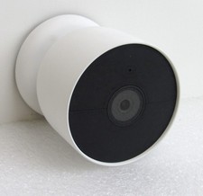 Network camera google for sale  USA