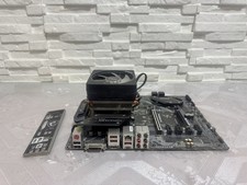 Msi b450 tomahawk gebraucht kaufen  Gelsenkirchen