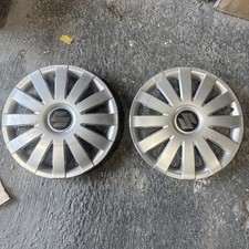 Genuine suzuki wheel for sale  PORTSMOUTH