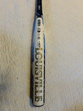 2024 louisville slugger for sale  Wilmington