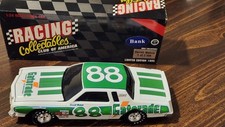 1995 darrell waltrip for sale  North Versailles