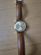 gub chronometer gebraucht kaufen gub chronometer gebraucht kaufen Annaberg-Buchholz, Mildenau