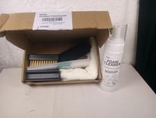 tenis clean comprar usado tenis clean comprar usado Enviando para Brazil