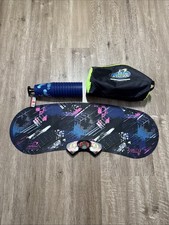 Speed stacks timer for sale  Austin
