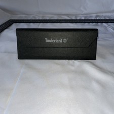 timberland glasses case for sale  RADSTOCK